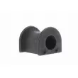 VAICO V10-2966 - Suspension, stabilisateur