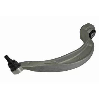 Triangle ou bras de suspension (train avant) VAICO OEM 8K0407693T