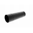VAICO V10-2969 - Bouchon de protection/soufflet, amortisseur