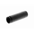 VAICO V10-2969 - Bouchon de protection/soufflet, amortisseur