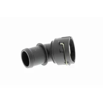Bride de liquide de refroidissement VAICO OEM 1J0122291
