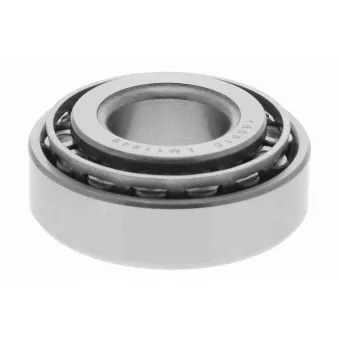 Roulement de roue avant VAICO OEM 211405645D