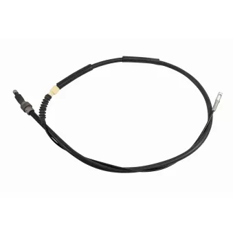 Tirette à câble, frein de stationnement VAICO OEM 443609721A