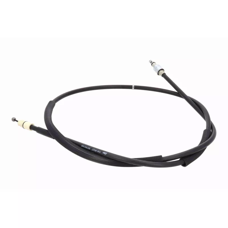 Tirette à câble, frein de stationnement VAICO V10-30122 - Visuel 1