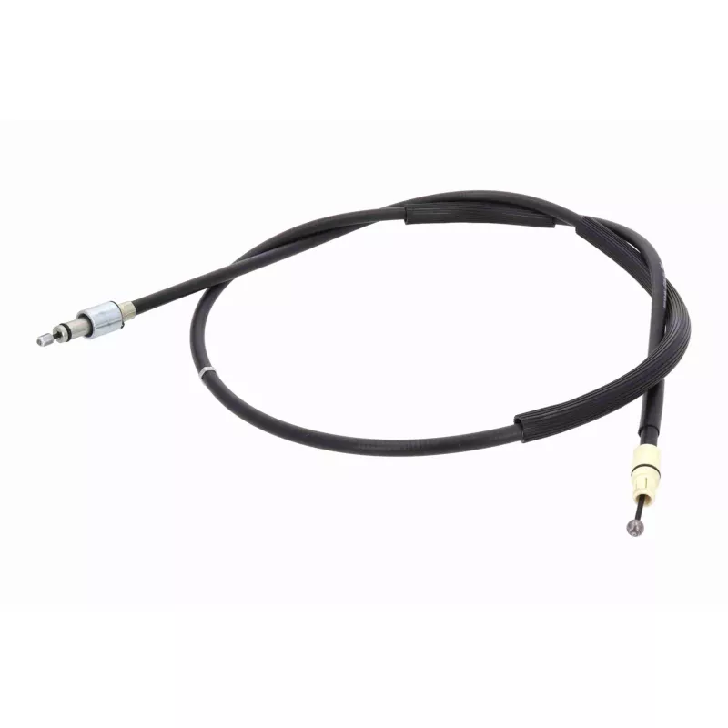 Tirette à câble, frein de stationnement VAICO V10-30122 - Visuel 2