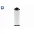 VAICO V10-3018 - Filtre hydraulique, boîte automatique