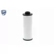 VAICO V10-3018 - Filtre hydraulique, boîte automatique