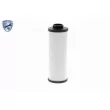 VAICO V10-3018 - Filtre hydraulique, boîte automatique