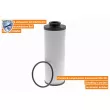 VAICO V10-3018 - Filtre hydraulique, boîte automatique