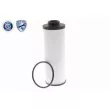 VAICO V10-3018-1 - Filtre hydraulique, boîte automatique
