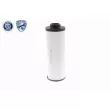 VAICO V10-3018-1 - Filtre hydraulique, boîte automatique
