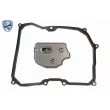 VAICO V10-3020 - Kit de filtres hyrauliques, boîte automatique