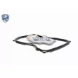 VAICO V10-3020 - Kit de filtres hyrauliques, boîte automatique