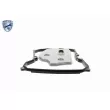 VAICO V10-3020 - Kit de filtres hyrauliques, boîte automatique