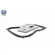 VAICO V10-3020 - Kit de filtres hyrauliques, boîte automatique
