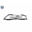 VAICO V10-3020 - Kit de filtres hyrauliques, boîte automatique