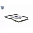 VAICO V10-3020 - Kit de filtres hyrauliques, boîte automatique