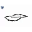 VAICO V10-3020 - Kit de filtres hyrauliques, boîte automatique