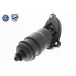 VAICO V10-3021 - Filtre hydraulique, boîte automatique