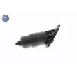 VAICO V10-3021 - Filtre hydraulique, boîte automatique