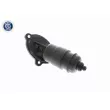 VAICO V10-3021 - Filtre hydraulique, boîte automatique
