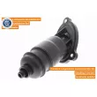 VAICO V10-3021 - Filtre hydraulique, boîte automatique