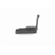 VAICO V10-3022 - Filtre hydraulique, boîte automatique