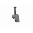 VAICO V10-3022 - Filtre hydraulique, boîte automatique