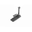 VAICO V10-3022 - Filtre hydraulique, boîte automatique