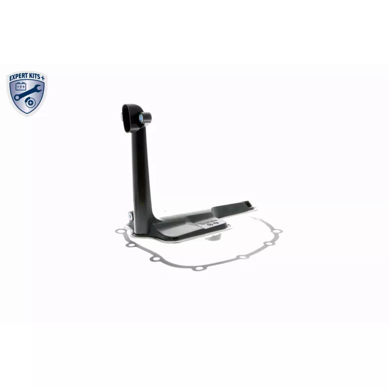 Kit de filtres hyrauliques, boîte automatique VAICO V10-3024 - Visuel 1