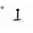 VAICO V10-3024 - Kit de filtres hyrauliques, boîte automatique