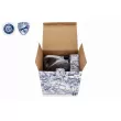 VAICO V10-3025-XXL - Jeu de pièces, Vidange boîte automatique