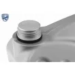 VAICO V10-3025-XXL - Jeu de pièces, Vidange boîte automatique