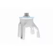 VAICO V10-3026 - Support moteur