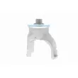VAICO V10-3026 - Support moteur