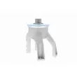 VAICO V10-3026 - Support moteur