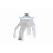 VAICO V10-3026 - Support moteur
