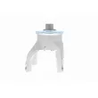 VAICO V10-3026 - Support moteur