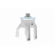 VAICO V10-3026 - Support moteur
