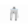 VAICO V10-3026 - Support moteur