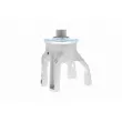 VAICO V10-3026 - Support moteur