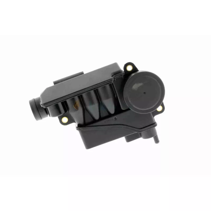 Séparateur d'huile, prise de recyclage des gas de carter VAICO V10-3031 - Visuel 2