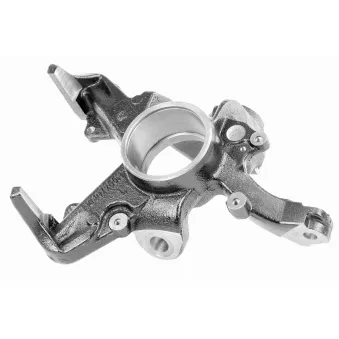 VAICO V10-3032 - Fusée d'essieu, suspension de roue avant gauche