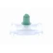 VAICO V10-3046 - Clip, enjoliveur