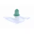 VAICO V10-3046 - Clip, enjoliveur