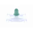 VAICO V10-3046 - Clip, enjoliveur