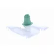 VAICO V10-3046 - Clip, enjoliveur