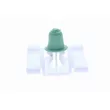 VAICO V10-3046 - Clip, enjoliveur