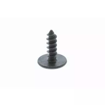 Boulon VAICO OEM N90974701