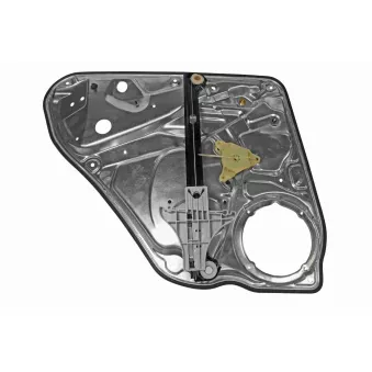 Lève-vitre arrière droit VAICO OEM 3B9839462